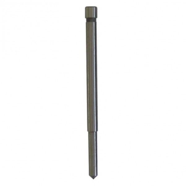 HOLEMAKER SP16001 - 4.73mm x 77mm To Suit 12-14mm X 25mm Depth of Cut Pilot Pin