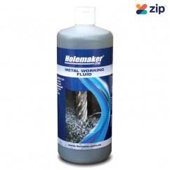 Holemaker SPFLUID1 - 1L Metal Cutting Fluid