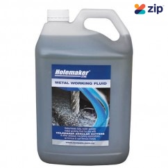 Holemaker SPFLUID5 - 5L Cutting Fluid