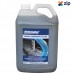 Holemaker SPFLUID5 - 5L Cutting Fluid