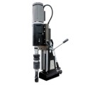 Holemaker HMTAP50 - 240V 200mm TAP 50 Magnetic Base Drilling Machine Magnetic Base Drills