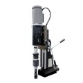 Holemaker HMTAP50 - 240V 200mm TAP 50 Magnetic Base Drilling Machine Magnetic Base Drills