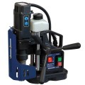 Holemaker HMPRO35-T3 - 240V 35mm Thin Material Magnetic Base Drilling Machine Magnetic Base Drills