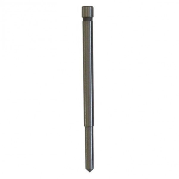 HOLEMAKER SP18100 - 8mm To Suit 100mm Long Cutters Pilot Pin Broach Cutters