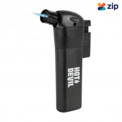 Hot Devil H08CD - Micro Gas Pocket Torch Gas Torches
