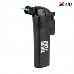 Hot Devil H07CD - Micro Gas Pocket Torch