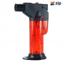 Hot Devil HD10 - Pocket Blow Torch