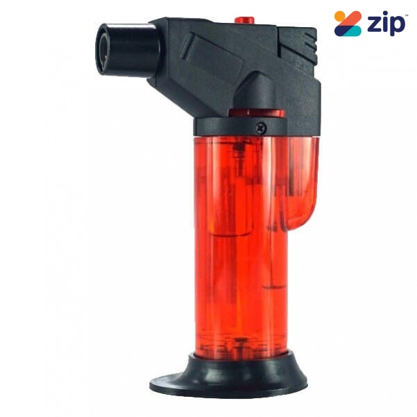 Hot Devil HD10 - Pocket Blow Torch 