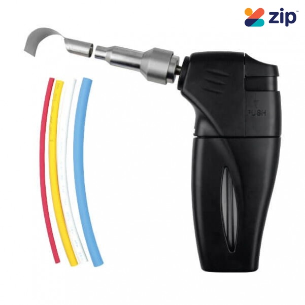 Hot Devil HDHSK - Heat Shrink Kit Gas Torches