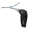 Hot Devil HDHSK - Heat Shrink Kit Gas Torches