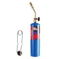 Hot Devil HDPTK - Propane Torch Kit With Hand Sparker