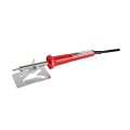 Hot Devil HDS60W - 60W Electric Soldering Iron