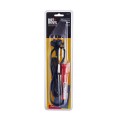 Hot Devil HDS60W - 60W Electric Soldering Iron