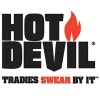 Hot Devil