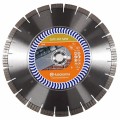 Husqvarna 14ELITECUT450 – 350(14")mm Elite Cut  Diamond Blade 525364301