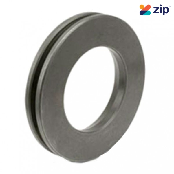Husqvarna 506178304 - Drive Disk For Ring Saws Husqvarna Accessories