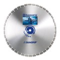 Husqvarna 450COMBI – 450mm Diamond Blade 525364001 Husqvarna Accessories