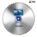 Husqvarna 450COMBI – 450mm Diamond Blade 525364201