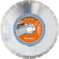 Husqvarna 16TACTI-CUTS50 - 400(16”)mm S50+ Tacti-Cut Diamond Blade 579815630 