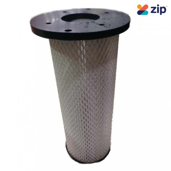 Husqvarna 590429801- S13/S26/S36 Replacement HEPA Filter Vacuum Accessories