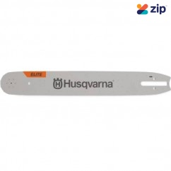 Husqvarna 8130 - Elite Guide Bar 591152860