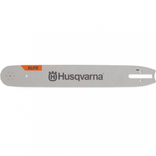 Husqvarna 8130 - Elite Guide Bar 591152860 Chainsaw Accessories