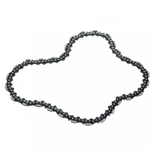 Husqvarna C70 - 18" Elite Chain 593064401 Chainsaw Accessories