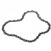 Husqvarna C70 - 18" Elite Chain 593064401