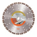 Husqvarna 14ELITECUT420 – S420 355(14")mm Premium Diamond Blade 599494620Husqvarna Accessories