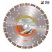 Husqvarna 14ELITECUT420 – S420 355(14")mm Premium Diamond Blade 599494620