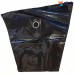 Husqvarna 599532201 - 5 Pack Replacement Vacuum Bags Suits S11