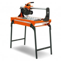 Husqvarna TS73R (965153803) 1000W 230mm (9") Rail Tile Cutting Table Saw
