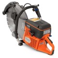 Husqvarna 970460001 - 350MM 74CC K770 14" Smartguard Power Cutter