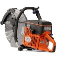 Husqvarna 970460001 - 350MM 74CC K770 14" Smartguard Power Cutter