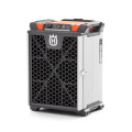 Husqvarna A 45 - 530W Dust and Slurry Portable Air Cleaner 970651901 Husqvarna A 45 - 530W Dust and Slurry Portable Air Cleaner 970651901