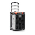 Husqvarna A 45 - 530W Dust and Slurry Portable Air Cleaner 970651901 Husqvarna A 45 - 530W Dust and Slurry Portable Air Cleaner 970651901