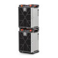 Husqvarna A 45 - 530W Dust and Slurry Portable Air Cleaner 970651901 Husqvarna A 45 - 530W Dust and Slurry Portable Air Cleaner 970651901
