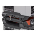 Husqvarna A 45 - 530W Dust and Slurry Portable Air Cleaner 970651901 Husqvarna A 45 - 530W Dust and Slurry Portable Air Cleaner 970651901