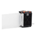 Husqvarna A 45 - 530W Dust and Slurry Portable Air Cleaner 970651901 Husqvarna A 45 - 530W Dust and Slurry Portable Air Cleaner 970651901