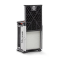 Husqvarna A 45 - 530W Dust and Slurry Portable Air Cleaner 970651901 Husqvarna A 45 - 530W Dust and Slurry Portable Air Cleaner 970651901