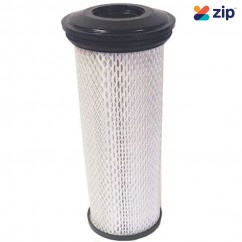 Husqvarna 534123601 - Vacuum Hepa Filter DE120/ DE110