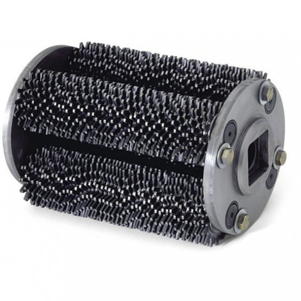 Husqvarna 543040221 - 160 STAR CUT & 164SPAC Drum For CG200 Floor Grinder Concrete Grinders