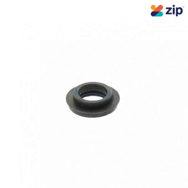 Husqvarna 5783982-01 - 20/25.4MM Blade Spacer / Reversible Bushing  Husqvarna Accessories