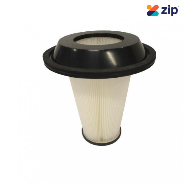 Husqvarna 590397401 - Primary Replacement Filter suit S13 Vacuum Accessories