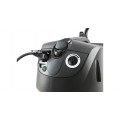 Husqvarna DC1400 -  220/240V 1400W Wet & Dry Dust Extractor Dust Extractors for Power Tools