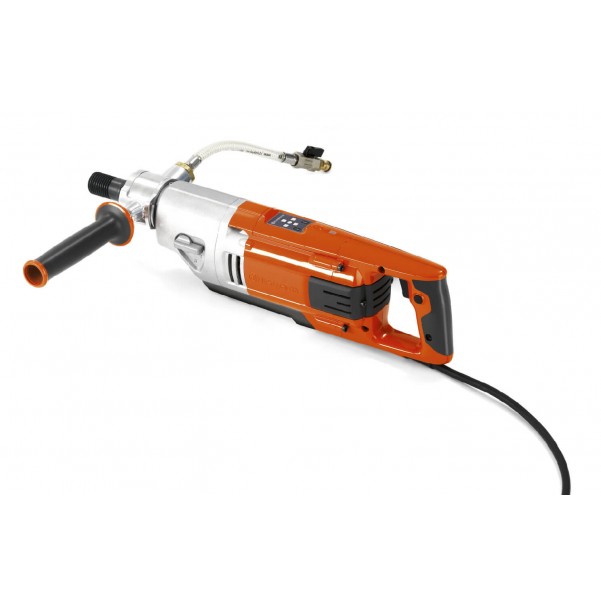 Husqvarna DM 220 - 240V 1850W Core Drill 966563504 Core Drills