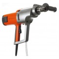 Husqvarna DM 230 - 230V1850W Hand Held Core Drill 968411401