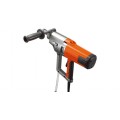 Husqvarna DM 230 - 230V1850W Hand Held Core Drill 968411401