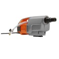 Husqvarna DM 280 - 230/110V 2700W Water Cooled Core Drill Core Drills
