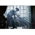Husqvarna DM 280 - 230/110V 2700W Water Cooled Core Drill Core Drills